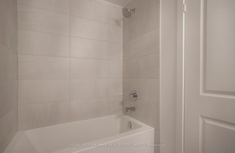 Photo 31 at Suite A - 2008 - 30 Upper Mall Way, Brownridge, Vaughan