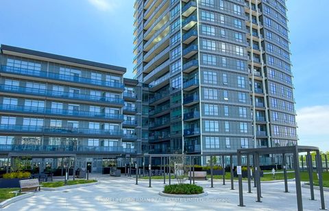 Photo 34 at Suite A - 2008 - 30 Upper Mall Way, Brownridge, Vaughan