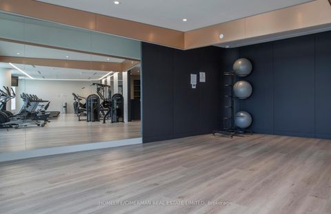 Photo 39 at Suite A - 2008 - 30 Upper Mall Way, Brownridge, Vaughan