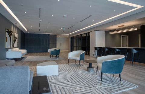 Photo 40 at Suite A - 2008 - 30 Upper Mall Way, Brownridge, Vaughan