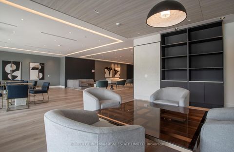 Photo 41 at Suite A - 2008 - 30 Upper Mall Way, Brownridge, Vaughan