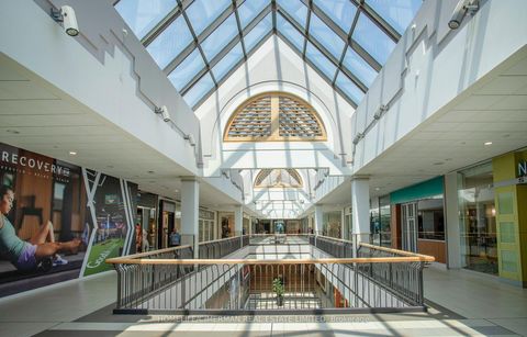 Photo 48 at Suite A - 2008 - 30 Upper Mall Way, Brownridge, Vaughan