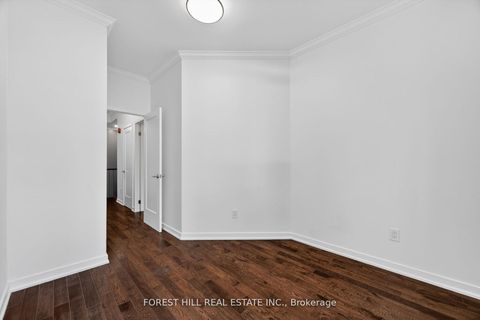 Photo 22 at TH 115 - 500 Richmond Street W, Waterfront Communities C1, Toronto