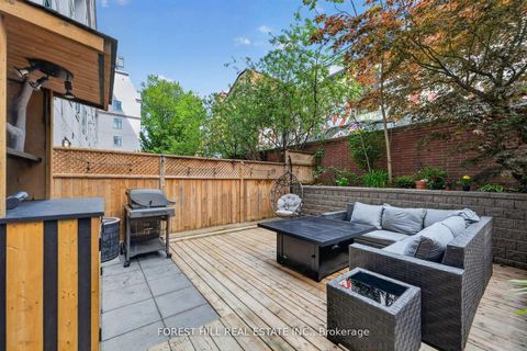 Photo 28 at TH 115 - 500 Richmond Street W, Waterfront Communities C1, Toronto