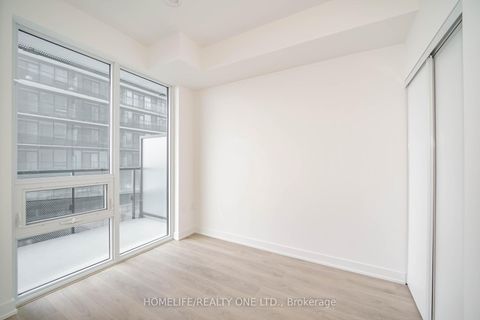 Photo 33 at 1111 - 117 Broadway Avenue, Mount Pleasant West, Toronto