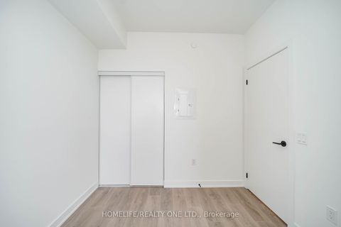 Photo 35 at 1111 - 117 Broadway Avenue, Mount Pleasant West, Toronto