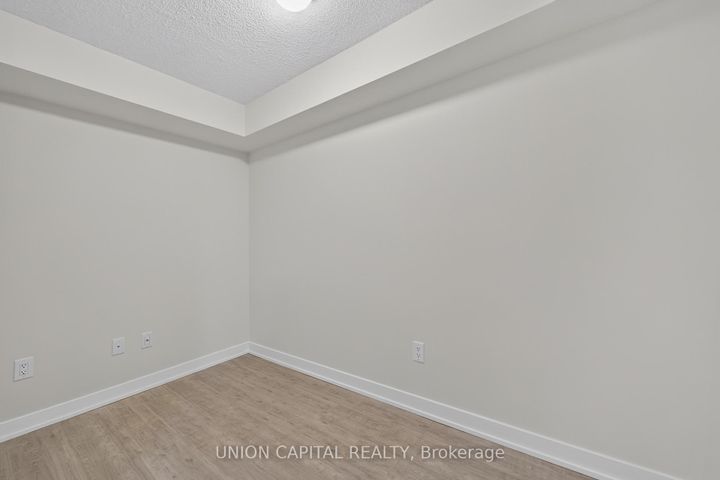 Photo 26 at 315 - 15 Singer Court, Bayview Village, Toronto
