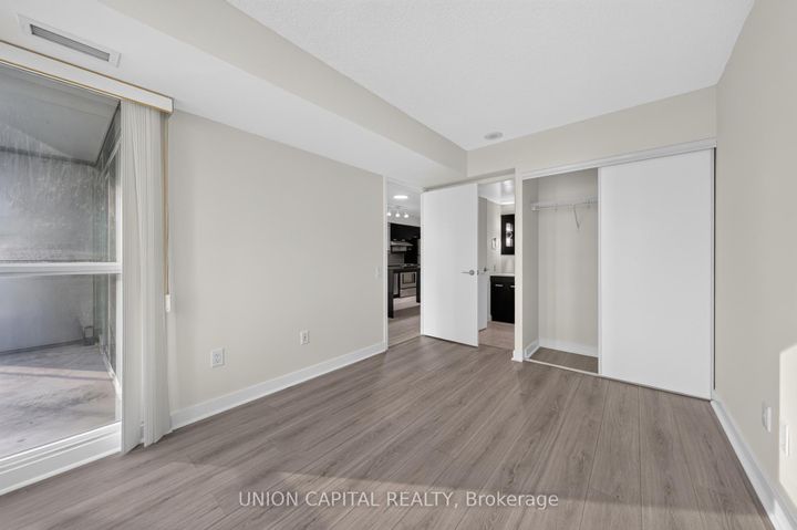 Photo 28 at 315 - 15 Singer Court, Bayview Village, Toronto