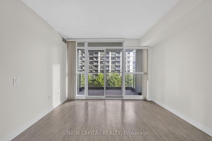 Photo 30 at 315 - 15 Singer Court, Bayview Village, Toronto