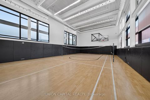 Photo 11 at 315 - 15 Singer Court, Bayview Village, Toronto