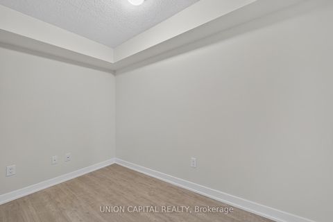 Photo 26 at 315 - 15 Singer Court, Bayview Village, Toronto
