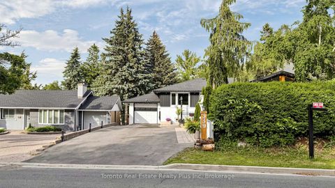Photo 0 at 339 East Avenue, Rouge E10, Toronto