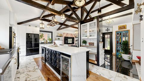 Photo 15 at 339 East Avenue, Rouge E10, Toronto