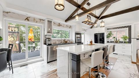 Photo 16 at 339 East Avenue, Rouge E10, Toronto
