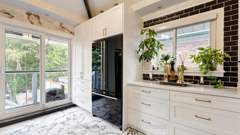 Photo 17 at 339 East Avenue, Rouge E10, Toronto
