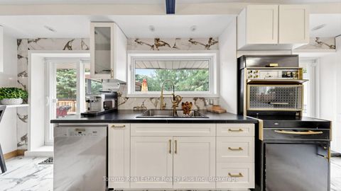 Photo 18 at 339 East Avenue, Rouge E10, Toronto