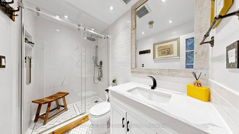 Photo 24 at 339 East Avenue, Rouge E10, Toronto