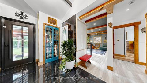 Photo 25 at 339 East Avenue, Rouge E10, Toronto