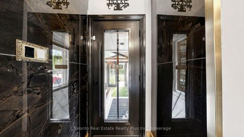 Photo 26 at 339 East Avenue, Rouge E10, Toronto