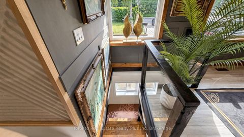 Photo 27 at 339 East Avenue, Rouge E10, Toronto