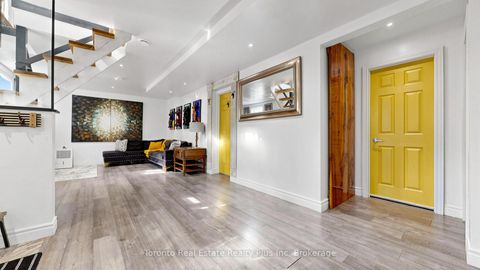 Photo 28 at 339 East Avenue, Rouge E10, Toronto