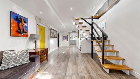 Photo 31 at 339 East Avenue, Rouge E10, Toronto