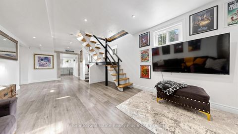 Photo 32 at 339 East Avenue, Rouge E10, Toronto