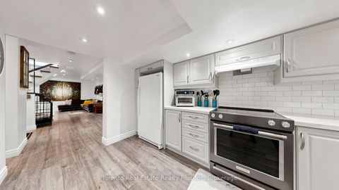 Photo 35 at 339 East Avenue, Rouge E10, Toronto
