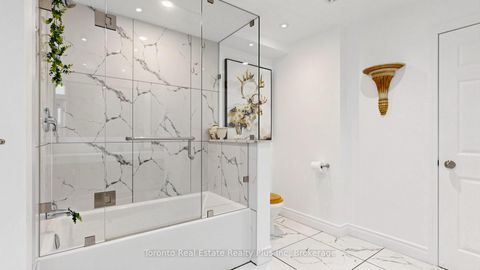 Photo 38 at 339 East Avenue, Rouge E10, Toronto