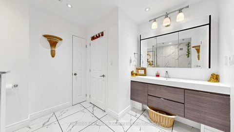 Photo 39 at 339 East Avenue, Rouge E10, Toronto