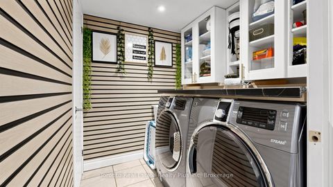 Photo 42 at 339 East Avenue, Rouge E10, Toronto