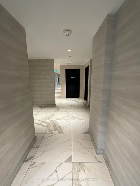 Photo 6 at 107 - 2300 St Clair Avenue W, Junction Area, Toronto