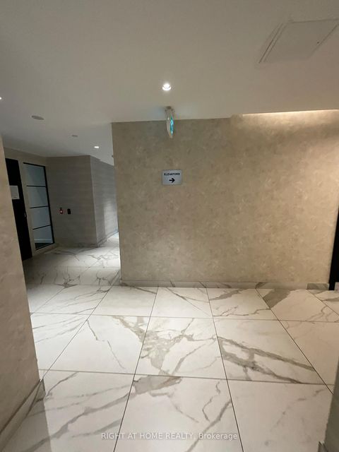 Photo 7 at 107 - 2300 St Clair Avenue W, Junction Area, Toronto