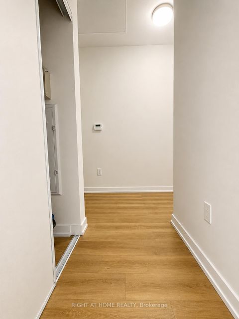 Photo 16 at 107 - 2300 St Clair Avenue W, Junction Area, Toronto