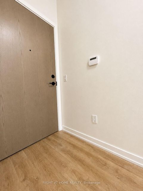 Photo 17 at 107 - 2300 St Clair Avenue W, Junction Area, Toronto