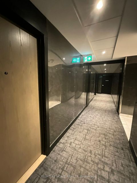 Photo 29 at 107 - 2300 St Clair Avenue W, Junction Area, Toronto