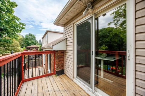 Photo 27 at 8 Davies Crescent, East York, Toronto