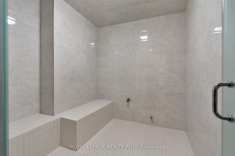 Photo 36 at 1016 - 2 Fieldway Road, City Centre West, Toronto