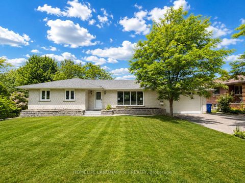 Photo 0 at 88 Riverglen Drive, Keswick South, Georgina