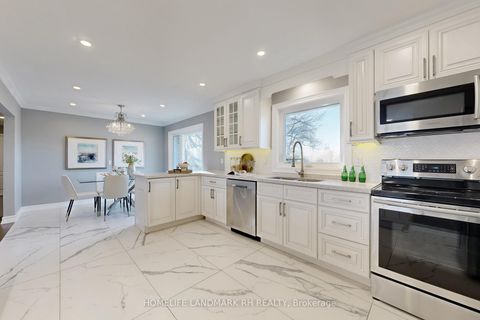 Photo 6 at 88 Riverglen Drive, Keswick South, Georgina