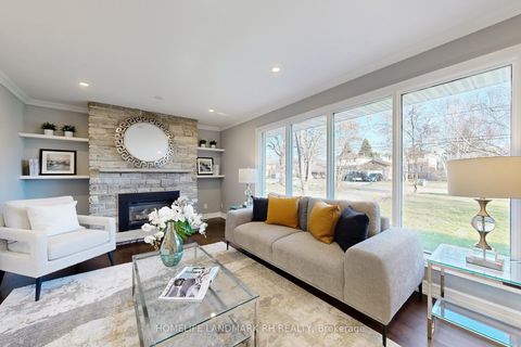 Photo 8 at 88 Riverglen Drive, Keswick South, Georgina