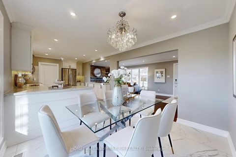 Photo 9 at 88 Riverglen Drive, Keswick South, Georgina