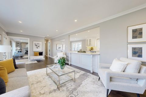Photo 12 at 88 Riverglen Drive, Keswick South, Georgina
