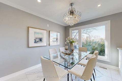 Photo 14 at 88 Riverglen Drive, Keswick South, Georgina