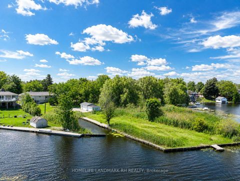 Photo 16 at 88 Riverglen Drive, Keswick South, Georgina
