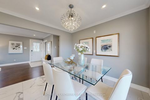 Photo 17 at 88 Riverglen Drive, Keswick South, Georgina