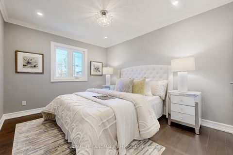 Photo 18 at 88 Riverglen Drive, Keswick South, Georgina