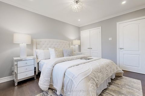 Photo 19 at 88 Riverglen Drive, Keswick South, Georgina
