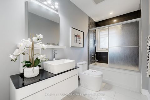 Photo 20 at 88 Riverglen Drive, Keswick South, Georgina