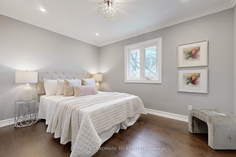 Photo 21 at 88 Riverglen Drive, Keswick South, Georgina